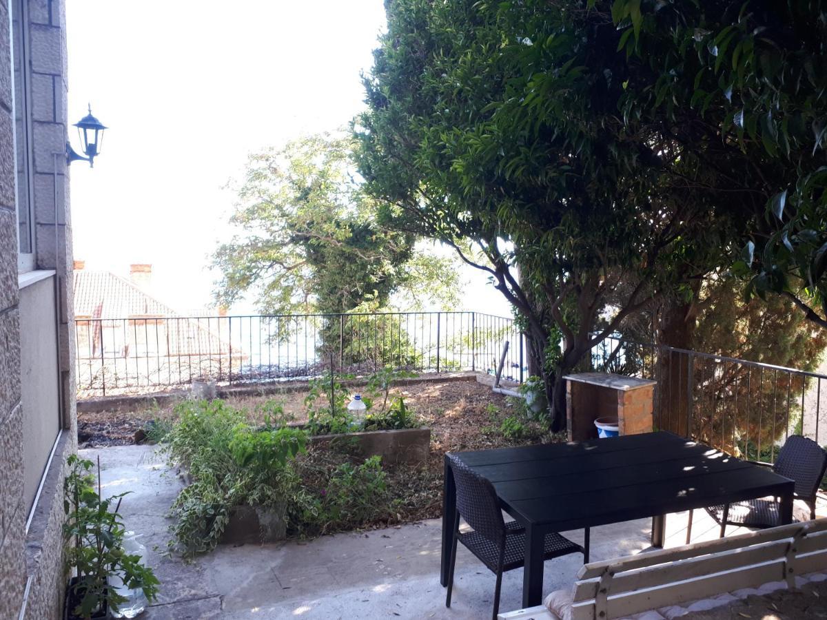 Dubrovnik Apartment Lasic Exterior photo